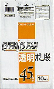 yP[X̔/P~JWpzCHEMI CLEAN@|܁@CC-104Ni45bgj@10×60