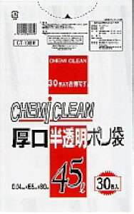 yP[X̔/P~JWpzCHEMI CLEAN@|܁EF CT-108W i45bgj@30×15