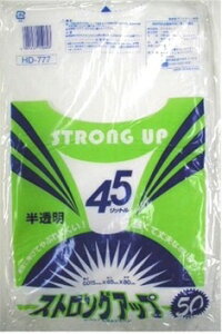 yP[X̔/P~JWpzXgOAbv HD-777i|܁E45bgj@50×20