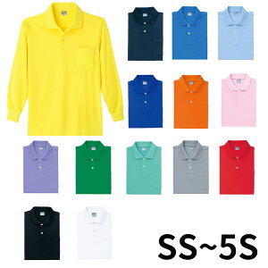 yq/hCV[YzDRY@|Vc@9007@SS`5LTCY