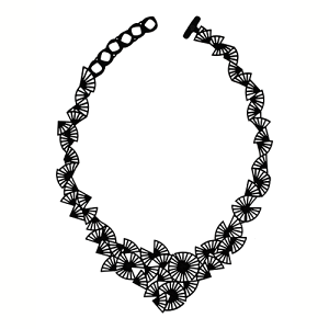 smetextyBatucadaio`J[_jzlbNX@OrigamiiIK~jy1܂ŒǐՉ\[ւI\z