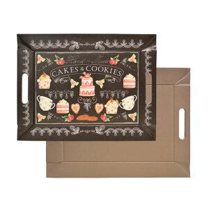 smetextEXELUX t[tH[g[iSTCYj@eB[p[eBi1j