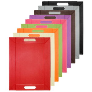 smetextEXELUX t[tH[g[in@STCYj