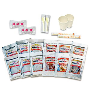 �smetex�tEX.�������������ۑ��H�@2�l1���i1�l2���j�Z�b�g