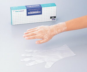 navis@irtBbg܁@i100j