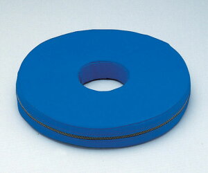 ʕێpNbV@~^ykCEzsz