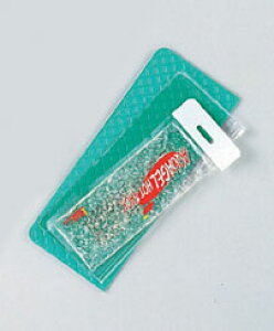 ANAQzbgpbN@HP-06ij@340×130mm