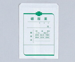 �ڕ���(����) �@100×140mm �i1000�����j�@221 ��