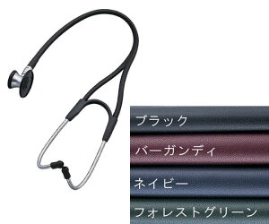 ≪ウェルチ・アレン(Welch Allyn)≫エリート聴診器【北海道・沖縄配送不可】