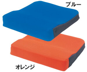 車椅子クッション シーポス【北海道・沖縄配送不可】