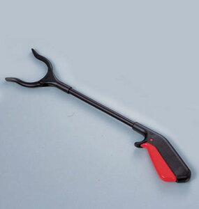 }WbN[`[@nh@V[g@450mm