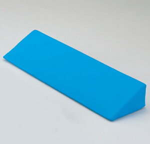 �̈ʌŒ�N�b�V�����@STC-100