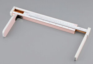 pgv i3c܌^jykCEzsz