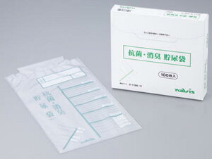 LRےA܁@2.5L@1000ykCEzsz