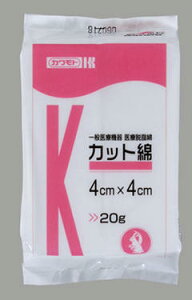 Jbgȁ@40×40(mm)@120g