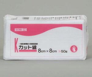 Jbgȁ@80×80(mm)@150g