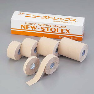 j[XgbNX iSLkсjNE-265-P 2.537.5mm×S5m@1܁i3j