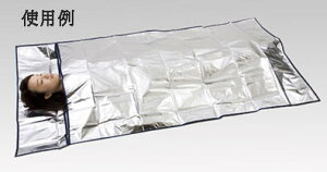 gъȈՐQ iNCbNVtjВܕt