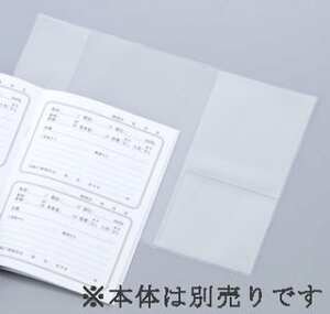 ApJo[i50jiJo[݂̂łj