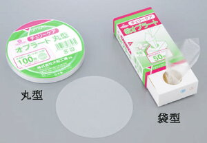 yyŗΏۏiz`F[PA@Iu[giی^j@100y1܂ŒǐՉ\[֑Ή\z