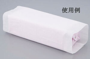 yIzvVFA@fBX|Jo[i100j