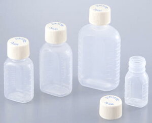 Z[teBr@200ml@1܁i10{j