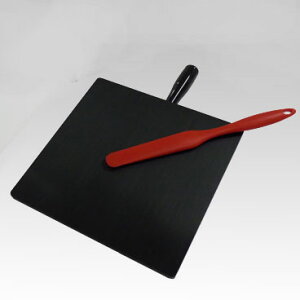 piPEj@@@HN|300BykCEzsz