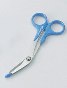 �n�T�~�@NS�|160�@�u���[