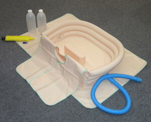 iTbpj@1123AykCEzsz