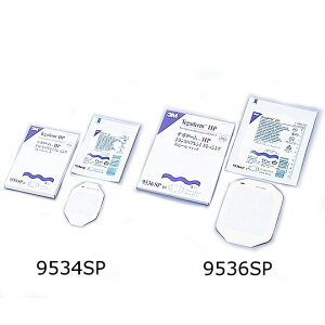 y3MiX[ GjzeK_[TMHPgXyAghbVO 60×70mm@9534SP@20y1܂ŒǐՉ\[֑Ή\z