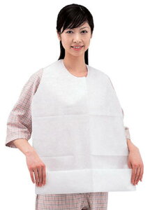 �H���p�f�B�X�|�G�v����A�@�i�ȒP�Z�b�g�^�C�v�j�@1�܁i50�����j