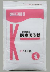 yJgzÒEȁ@@1܁i500gj