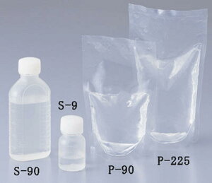 �ŋۊ�߉t P-225�@�i1��(225ml/��×30�ܓ�)�j