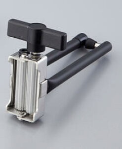 `[ui@C^CvEHW|CykCEzsz