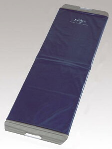 ڏp{[h iEZ-goj{[h^Cv@EZ-100ykCEzsz