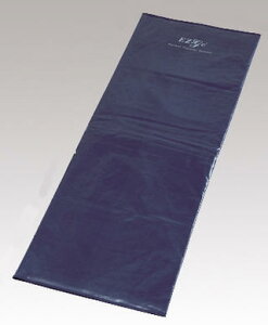 ڏp{[h iEZ-gojV[g^Cv@EZ-200ykCEzsz