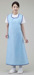 ������G�v���� �i�}�W�b�N�^�C�v�j402