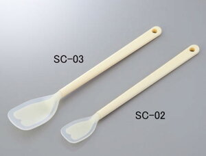 yǐՉ\[֑Ή\zVRN[i[Xv[@SC-02@MTCYiʐ^摜j