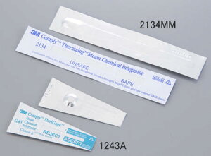 �y3M�i�X���[�G���j�z�I�[�g�N���[�u�p���w�I�C���e�O���[�^ �i�R���v���C�j2134MM�y�k�C���E����z���s�z