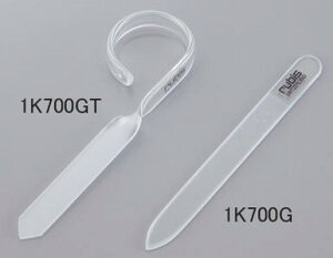 �܂₷��@1K700G�i�ʐ^�E�j