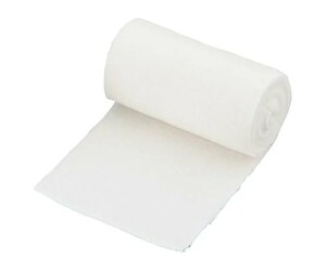 xXPAiBescher)@e͕с@4@i100mm×4.5miLjj@16