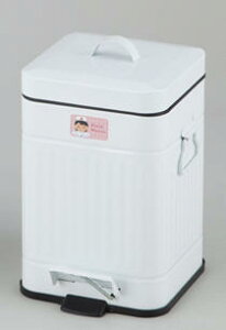 y_riv`i[Xuhjp^L@e12L@i250×300×420mmj