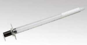 EF`EAiWelch AllynjfBX|[Uuǁ@53130ykCEzsz