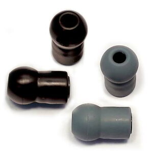 EF`EAiWelch Allynj\tgC[`bv@G[gEn[x[DLXpy1g܂ŒǐՉ\[֑Ή\z