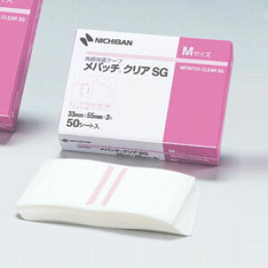 y1܂ŒǐՉ\[֑Ή\zpیpe[v[pb` NASG]Mi33×55mmj