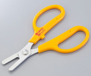 ���܃n�T�~�i����`���b�L���j�@HC-100