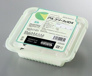 AR[t104iAR[JbgV[gj@104