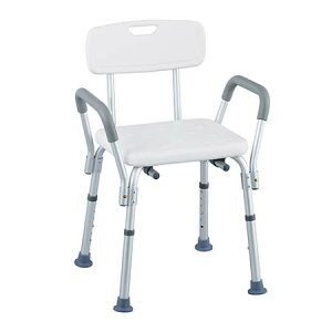 �V�����[�֎q�i�Ђ��|���t���j �@NC355�y�k�C���E����z���s�z