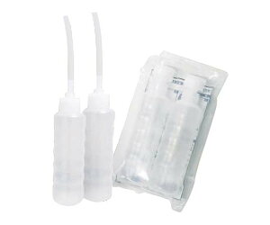 lւ{gi[[E~LT[HEpj 1(2{)