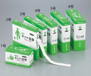 xXPA@ebNXt[lbgс@3irEځEpj25mm×25m